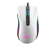 Rampage SMX-R44V2  12800DPI RGB  1KHz HUANO Makro - 1341508 - zdjęcie 1